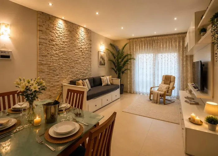 Charm & Relax Jacuzzi Roma-gemelli Апартаменты